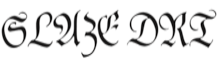 corp-logo